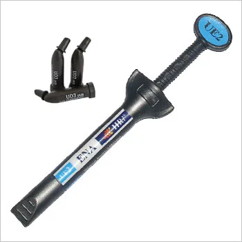 ena syringe enamel 8 1