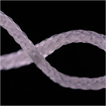 ff 2mm pink 1