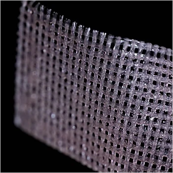 ff mesh 2 1