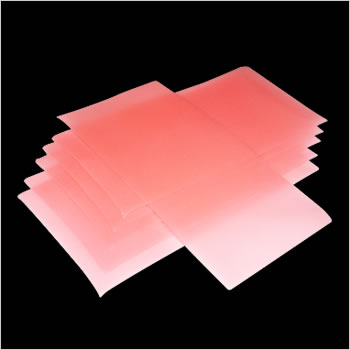 ff pink wax 1