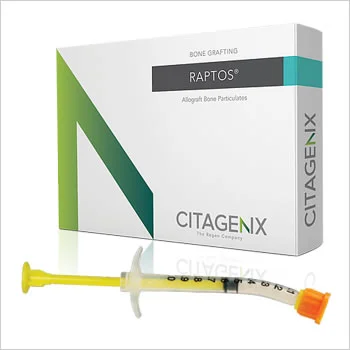 raptos syringe 2 1