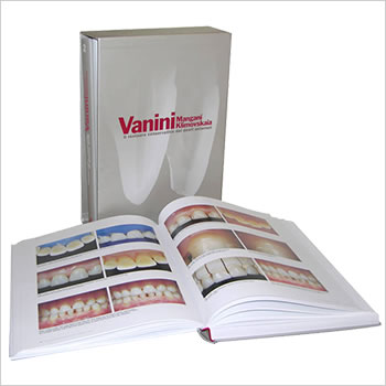 vanini book 2 1