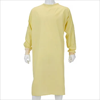 gown 2 1