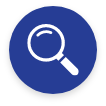 Appointment with a microscope representative loupe