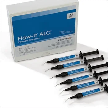 flowit valuepak
