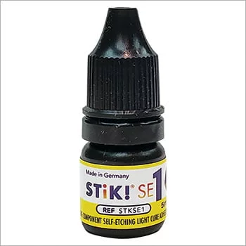 stikse1