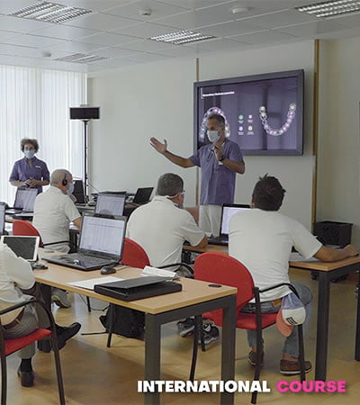 Education edu bti spain 2023B