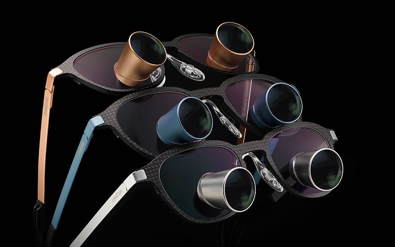 Home new hd3colors