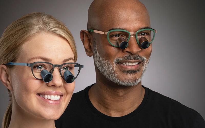 Accueil new ev frames