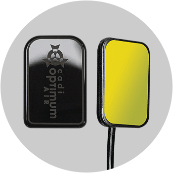 sensors