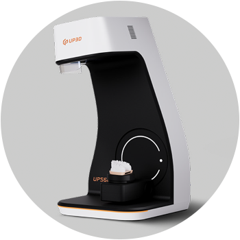 cate lab scanner